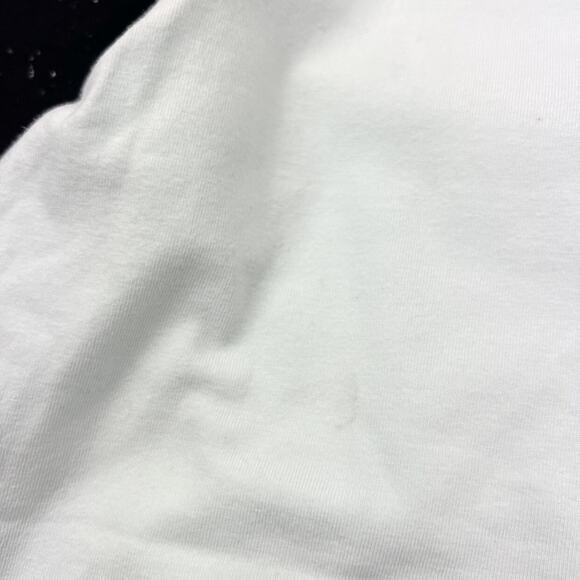 NWT Miles Baby Sunny Days Sweatshirt - Picture 6 of 9